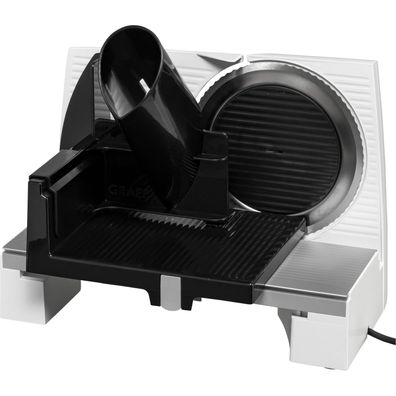 Graef S 10001 SKS Sliced Kitchen