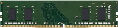 Kingston Branded Memory 4GB DDR4 2666MT/s SODIMM KCP426SS6/4 Laptop-Speicher