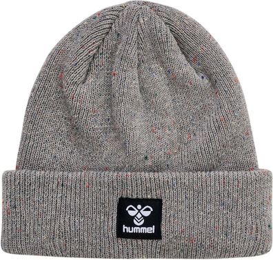 Hummel Kinder Mützen, Schals & Handschuhe Hmlstone Beanie