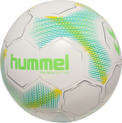 Hummel Fußbälle Hmlprecision Light 290