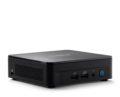 bluechip Businessline M11330 Intel® Core™ i3-1315U Prozessor / bis zu 4.50 GHz, .. ->