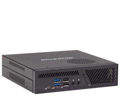 bluechip Businessline S3159 Intel® Core™ i5-13400 Prozessor / bis zu 4.60 GHz, ... ->