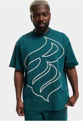 Rocawear T-Shirt Woodhaven