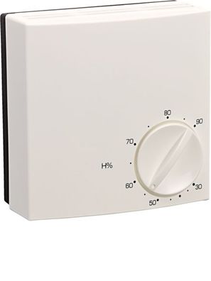 Stiebel ELTRON Feuchtefühler LTM TL Humidity - 237126