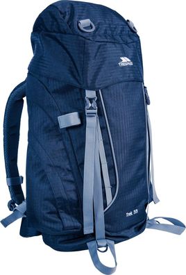 Trespass Rucksack Trek 33 - 33 Litres Rucksack