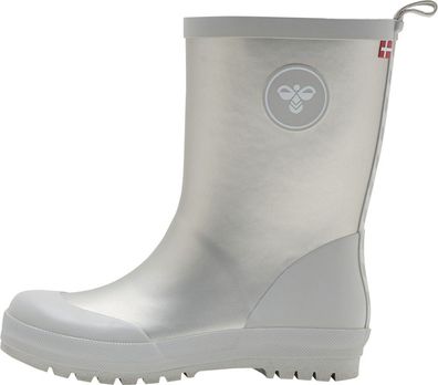 Hummel Kinder Gummistiefel Rubber Boot Jr