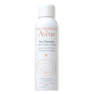 Avene Eau Thermale Thermalwasser Spray 150ml