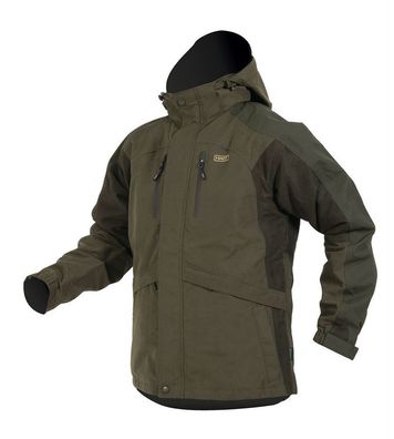 HART Enduro-J XHP Jagdjacke Herren