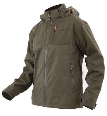 Hart Feldberg Jagdjacke Herren