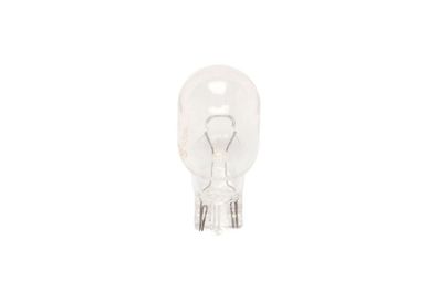 Glassockellampe Kfz LAMP-3BREMSLI-W16W-W2,1X9,5D-12V-16W