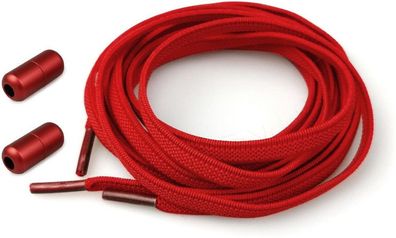 Schu'zz Schuzz Unisex Schnürsenkel Lacet Zool