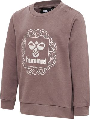 Hummel Kinder Sweatshirts Hmllime Sweatshirt