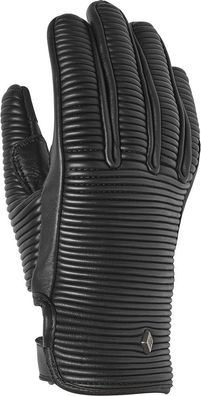 Roland Sands Design Motorrad-Handschuhe Belmont 74