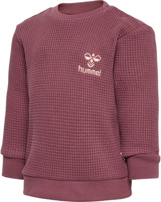 Hummel Kinder Sweatshirts Hmlcosy Sweatshirt