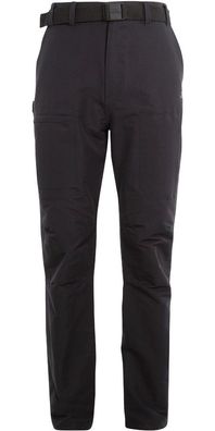 Trespass Wanderhose Garsdale - Male Adventure Pant