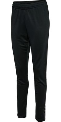 Hummel Damen Hose Hmlactive Training Pants Woman