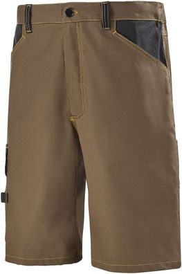 Cepovett Bermudashorts Craft Worker 98519883