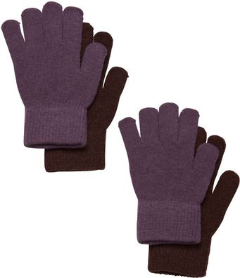 CeLaVi Kinder Handschuhe Magic Gloves 2-pack