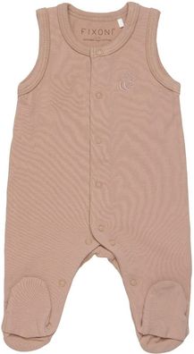 Fixoni Kinder Overall Romper