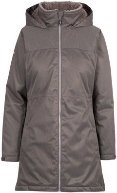 Trespass Damen Regenjacke Wintry - Female Jkt Tp75