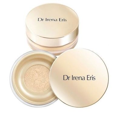 Dr. Irena Eris Matt & Blur Fixierpuder, 10g