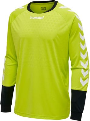 Hummel Torwarttrikot Essential Gk Jersey