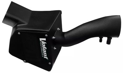 Volant Cold Air Intake 1999 2004 Ford F250 F350 6,8L V10 Sportluftfilter 99 04