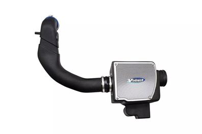 Volant Cold Air Intake 2004 2008 Ford F150 Lincoln 5,4L Sportluftfilter 04 08