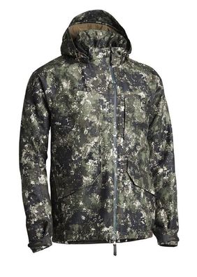 Northern Hunting Ivar Thok Jacke