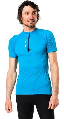 Raidlight Sportshirt Performer SS Top 81231