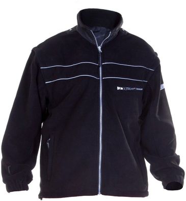 Hydrowear Fleece Jacke Kiel