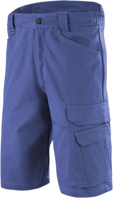 Cepovett Bermudashorts Kross Line 9W209530