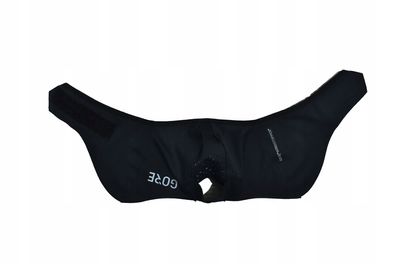 GORE WEAR Windstopper Gesichtsschutz Tröster
