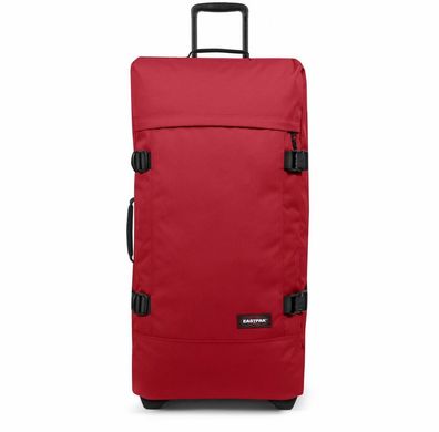 Eastpak Rollkoffer EK00063L Tranverz L -121 Liter