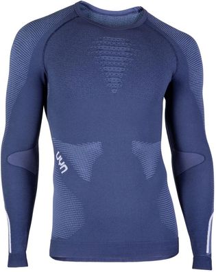 UYN Ambityon Uw Shirt Long-Sleeve U100011