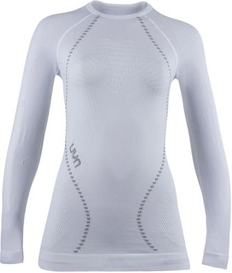 UYN Damen Ambityon Uw Shirt Long-Sleeve U100027