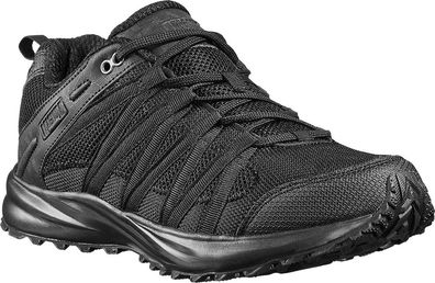 Magnum Sneaker Storm Trail Lite M801593