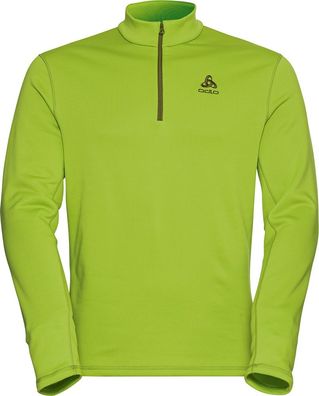 Odlo Midlayer 1/2 Zip Berra 542492