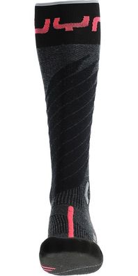 UYN Damen Socken Ski One Merino Socks S100275