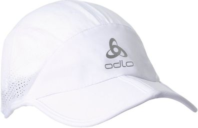 Odlo Cap Performance X-Light 798730