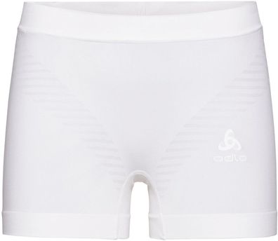 Odlo Damen Suw Bottom Panty Performance X-Light 188181