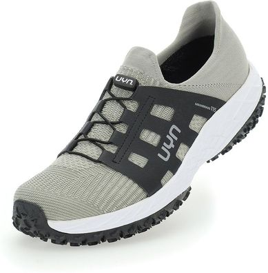 UYN Sneaker Marengo Shoes Y100244