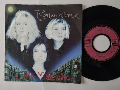 Bananarama - A Trick Of The Night 7'' Vinyl Germany