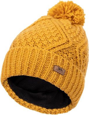 Trespass Damen Hut Zyra - Female Hat