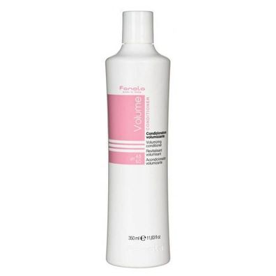 Fanola Volumen Conditioner, 350 ml