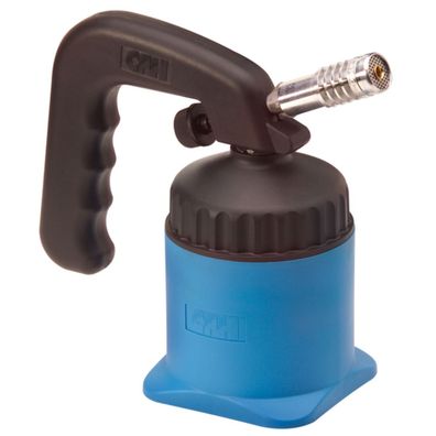 CFH Lötlampe LM 2000