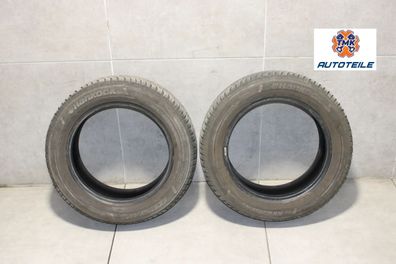 185 60 R15 Zoll Reifen Allwetterreifen Hankook Kinergy 4S XNBMG