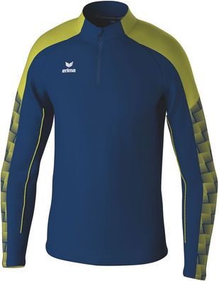 Erima Sweatshirt Evo Star Trainingstop 24-0007