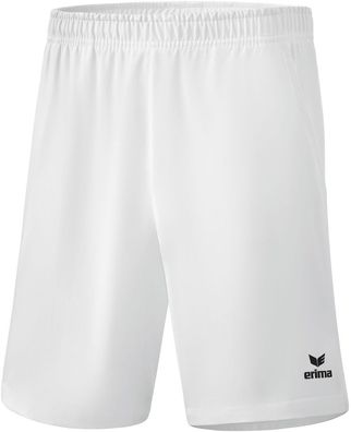 Erima Tennisshorts Tennis Shorts 21-0009