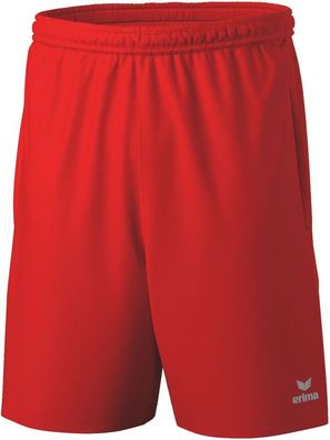 Erima Sportshorts Team Shorts 24-0016